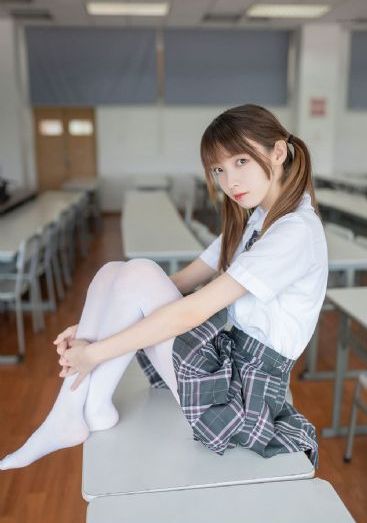 海贼王娜美本子彩色_BD国语神马影院在线