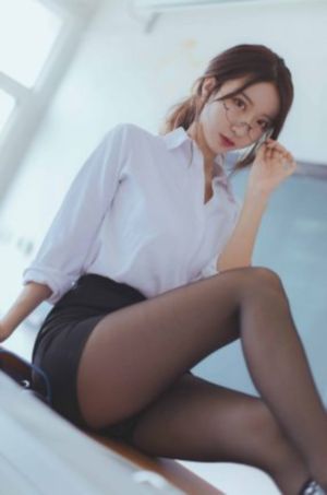 国产模特视频福利网_超清完整在线观看