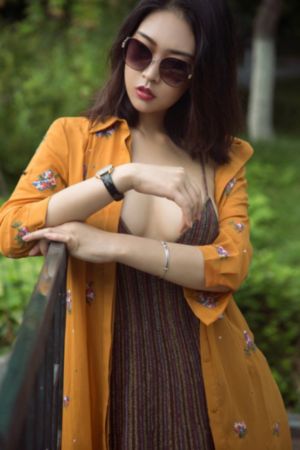 极品女神无套啪啪_BD在线手机播放