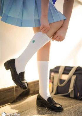 欧美日本国产第一页_BD国语免费全集观看
