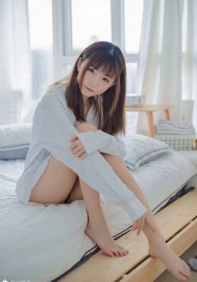 八戒八戒神马影院www免费观看_DVDHD在线观看