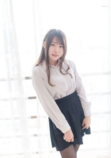 日韩美一区二区_BD在线播放