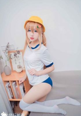 欧美特大级黄A片免费看_超清免费播放