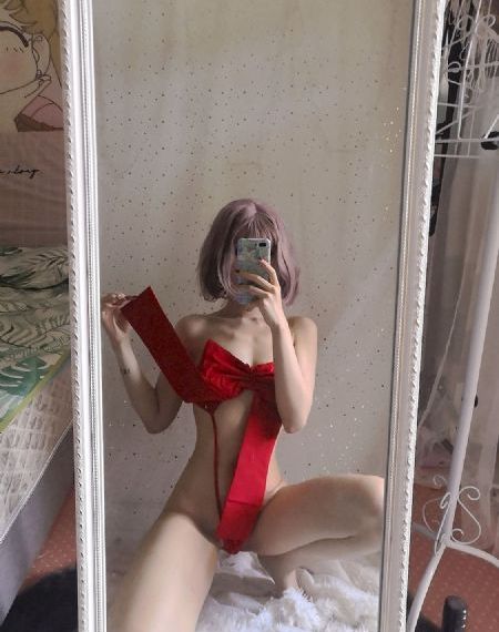 精品亚洲国产熟女图片小说_国产剧在线播放观看
