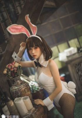 mm31美女爽爽爽爱做视频vr_国产剧全集在线观看