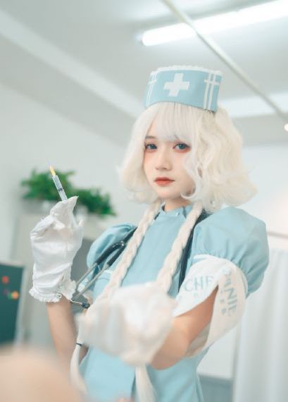 亚洲都市激情_720免费高清观看