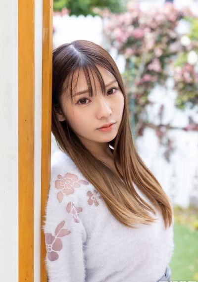 亚洲搞逼视频_HD在线观看高清