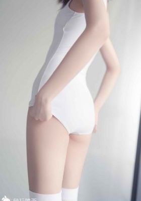 女人自述大JJ进入的感受_剧情片免费观看韩国
