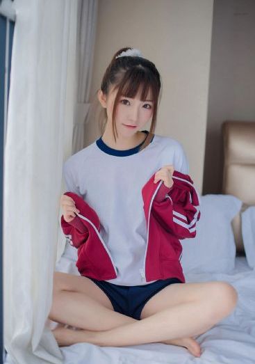 十九岁柔情丫头电视剧免费_蓝光高清视频观看