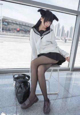 色婷久久五月_BD国语电影在线观看