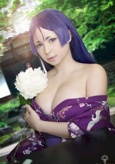 希行的全部小说作品免费阅读_158分钟完整版动漫免费观看