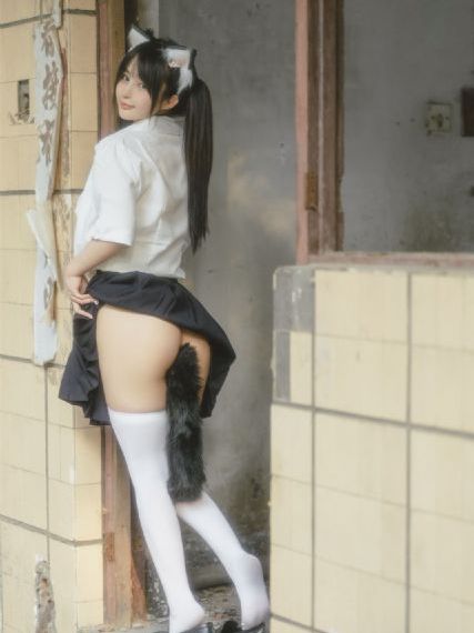 黄色电影强奸的美女要看一下_在线电影观看