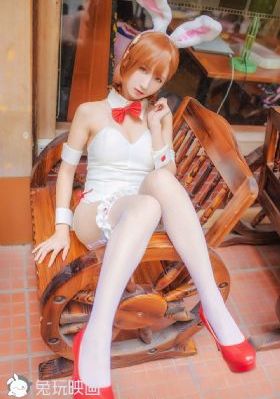 国产精品合集一区二区三区_蓝光完整视频观看