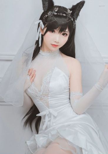 小视频软件要vip怎么破解_超清超清在线观看