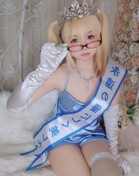 免费午夜爽爽爽www精品图片_HD手机免费观看完整