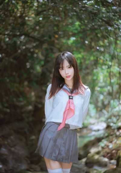 真实SPA推油167少妇视频_BD在线观看完整版