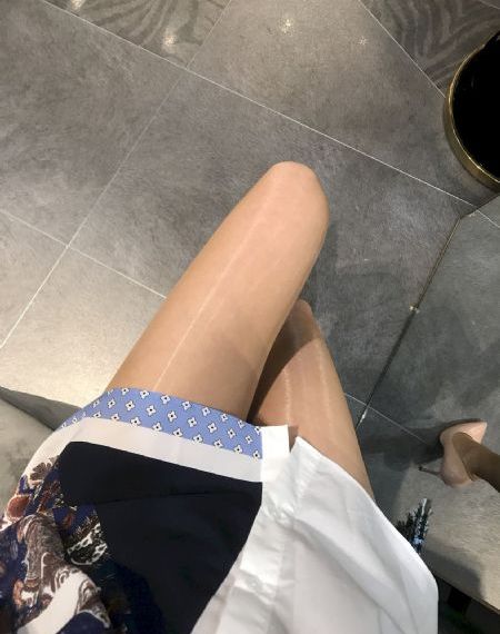 五月综合色婷婷_有字幕完整版