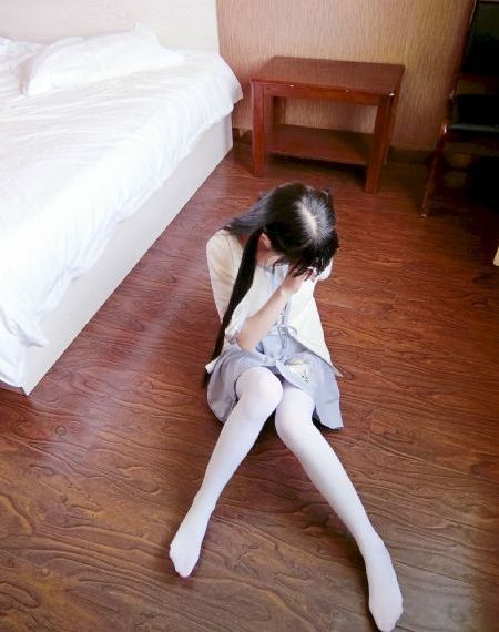 男男灌满顶撞被play视频动漫_蓝光在线观看