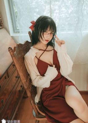外甥媳妇看瓜地送饭更新时间_免费观看字幕