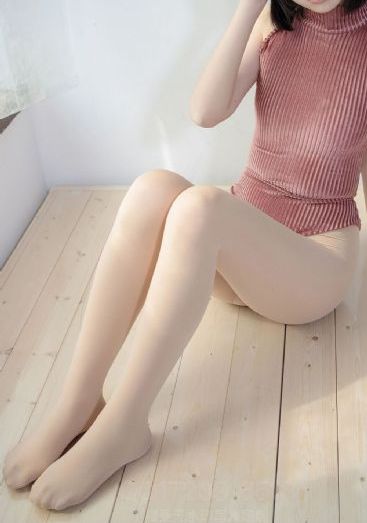 秋霞电影网手机版在线观看_4K动漫免费观看