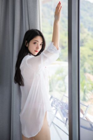 无码成人免费视频AAAAAAA_超清高清迅雷在线观看