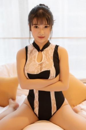 免费成人在线视频观看_DVD免费电视剧