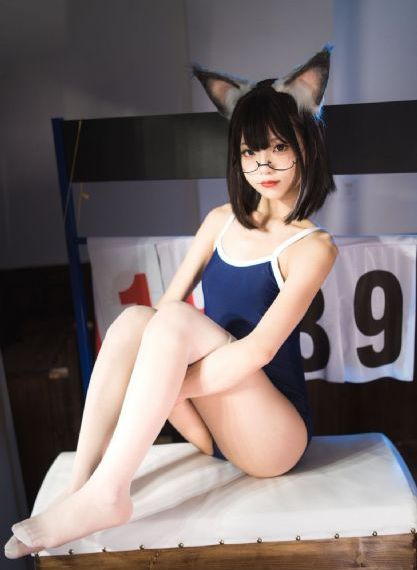 《色视梦》_720免费在线观看