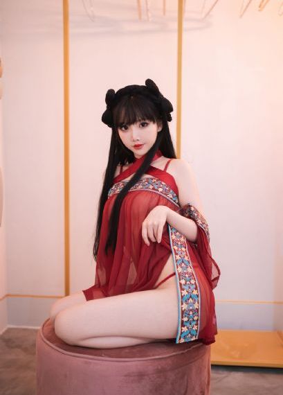 含羞草www视频一区二区三区_DVD电视剧在线观看