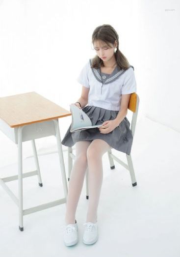 日本欧美亚洲日韩国产_HD视频大全