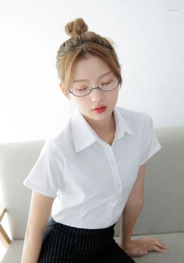 美妙旋律普通话版第一季_720动漫免费观看