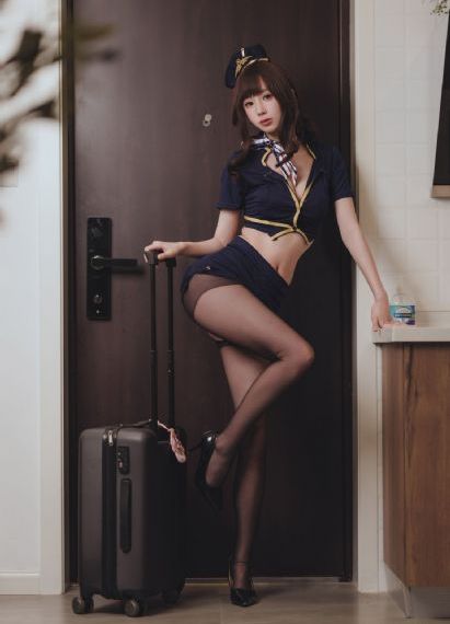 半夜隔壁太吵怎么办_无删减在线播放