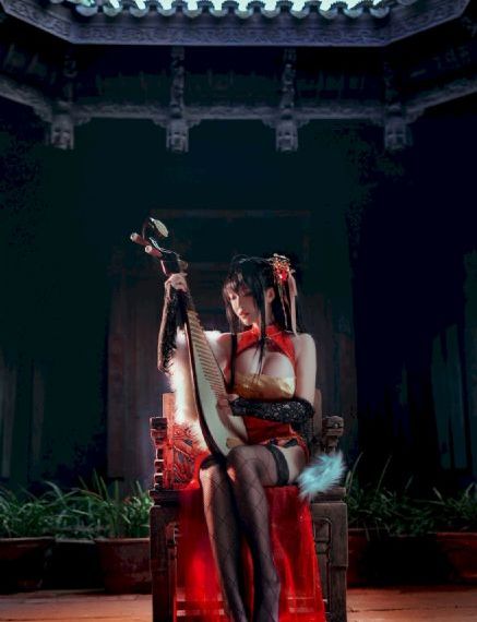 班长哭着喊不能再c了的演员表_BD韩语日韩电影在线