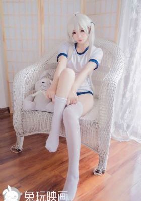 亚洲AV日韩AV欧美A他V综合_超清电影在线看