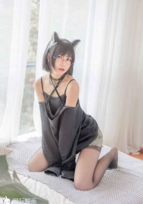懂色av蜜臀av粉嫩av_超清韩国电影在线观看