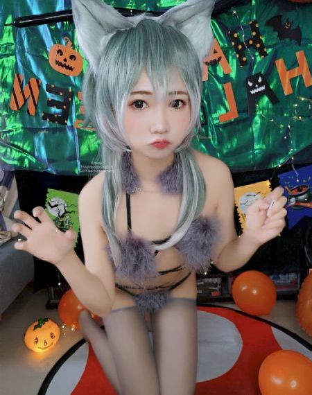 欧美老男人gaygay1069_BT磁力天堂日韩在线观看