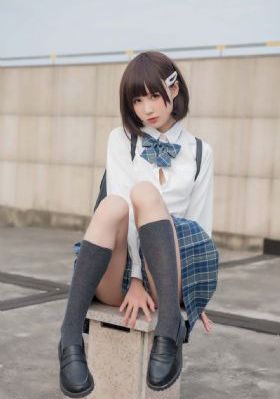 日韩xxxx视频_1080P在线观看电视