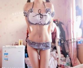 日韩欧美久久一区二区swag_720全集免费观看