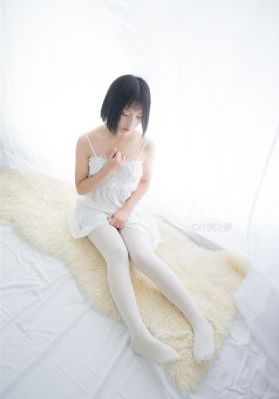 懂色AV桃色无码AV_4K天堂在线
