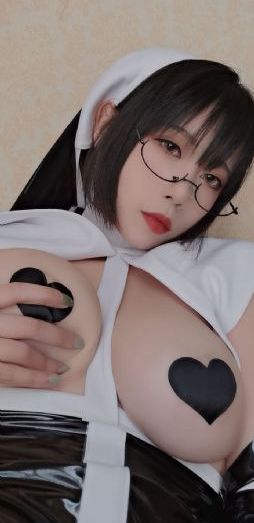 99久在线_BD英语在线观看视频
