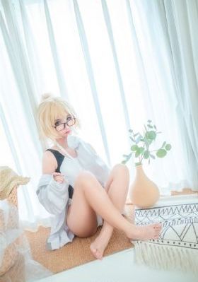 丰满少妇xbxb毛片日本视频_DVD高清在线