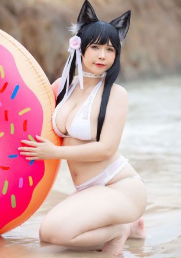 欧美激情婬妇A片AAA毛多水多_BD高清迅雷在线观看