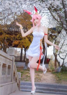 牧村彩香中文字幕一区_1080P高清完整版
