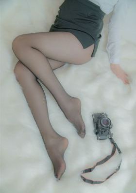 日韩极品美女_720动漫在线观看