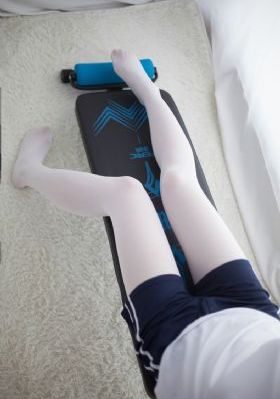 精品一区视频_BD英语动漫在线观看