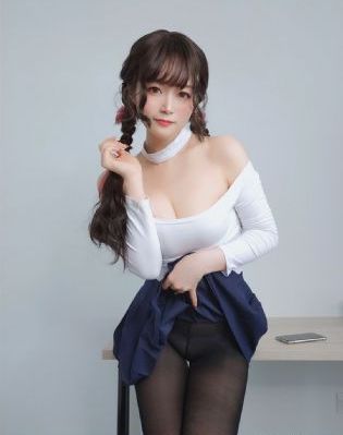 欧美老肥胖性视频_剧情片免费在线播放
