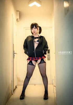 四虎黄色网站免费搜索日本的_青苹果乐园免费高清观看