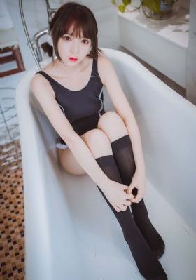 国产精品美女一区二区三区四区_BD电影免费在线