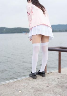 婷婷六月丁香七月_蓝光完整在线观看