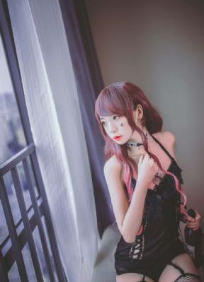 国产欧美69久久久久久9龙_1080在线视频观看