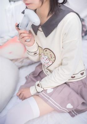 乱伦小说阅读_剧情片影视在线观看